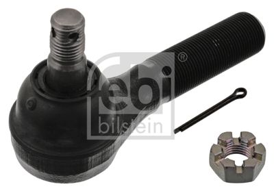 Stūres šķērsstiepņa uzgalis FEBI BILSTEIN 42773