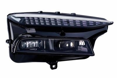 Основная фара HELLA 1EX 016 220-521