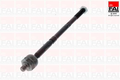 FAI AutoParts SS10163