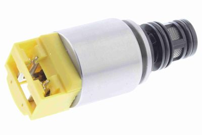 Pārslēdzējvārsts, Automātiskā pārnesumkārba VEMO V20-77-1041