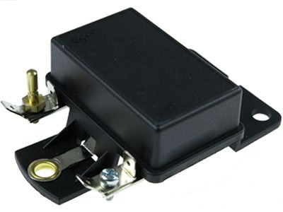 Регулятор генератора AS-PL ARE3132