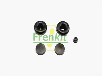 Remkomplekts, Riteņa bremžu cilindrs FRENKIT 322001