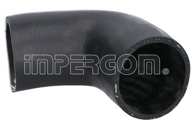 Трубка нагнетаемого воздуха ORIGINAL IMPERIUM 17871