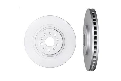 Тормозной диск KAMOKA 1039001