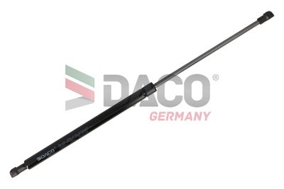Газовая пружина, крышка багажник DACO SG3401