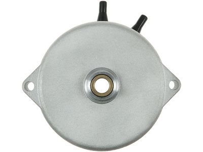 Palaišanas ierīces vāks, Karburators AS-PL SBR0170S