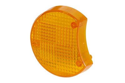 Рассеиватель HELLA 9EL 990 354-121