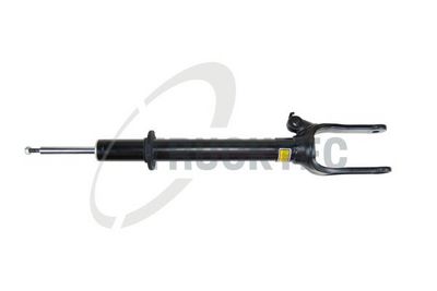 Amortizators TRUCKTEC AUTOMOTIVE 02.30.394