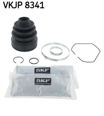 Комплект пыльника, приводной вал SKF VKJP 8341