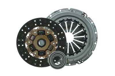Sajūga komplekts AISIN KM-014A