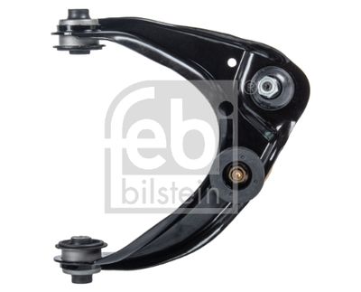 Neatkarīgās balstiekārtas svira, Riteņa piekare FEBI BILSTEIN 42436
