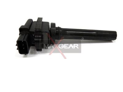Aizdedzes spole MAXGEAR 13-0117