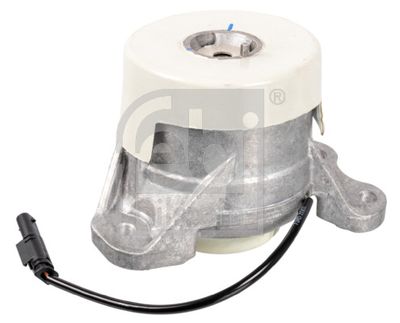 Подвеска, двигатель FEBI BILSTEIN 109378