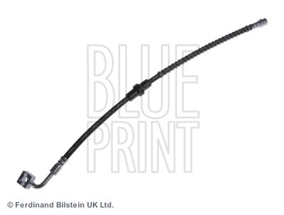 Bremžu šļūtene BLUE PRINT ADG05338