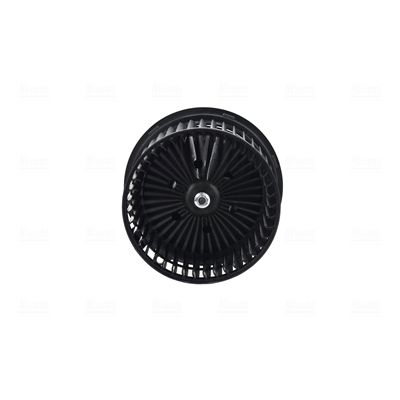 Salona ventilators NISSENS 871052