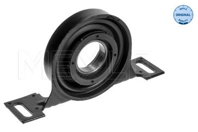 Подвеска, карданный вал MEYLE 300 261 2110/S