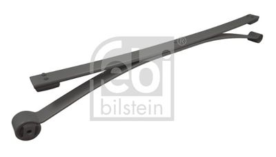 Vedrupakett FEBI BILSTEIN 181492