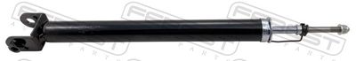 Амортизатор FEBEST 02650906R