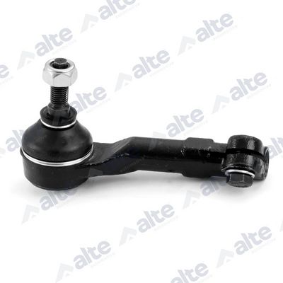 Наконечник поперечной рулевой тяги ALTE AUTOMOTIVE 78004AL