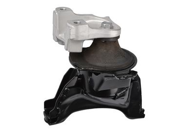 Подвеска, двигатель TEDGUM TED97686