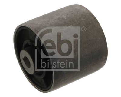 Piekare, Šķērssvira FEBI BILSTEIN 39191