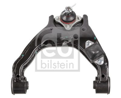 Neatkarīgās balstiekārtas svira, Riteņa piekare FEBI BILSTEIN 175412