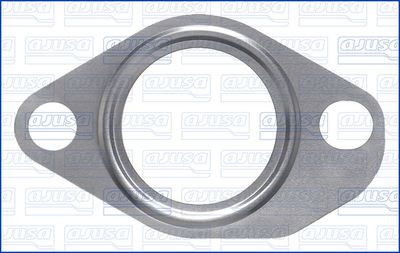 Blīve, EGR vārsta cauruļvads AJUSA 01593300