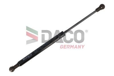 sprężyna gaz. .. DACO SG3516