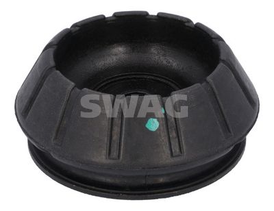 Amortizatora statnes balsts SWAG 33 10 8643