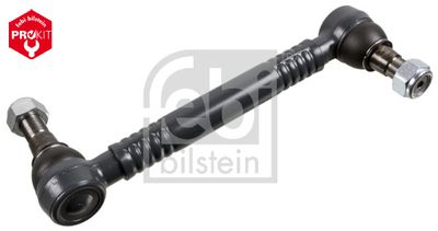 Stiepnis/Atsaite, Stabilizators FEBI BILSTEIN 178321