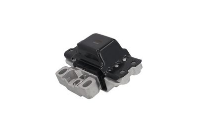 Piekare, Dzinējs KAMOKA 891033