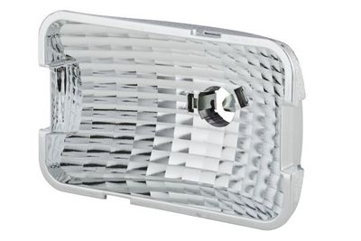 Отражатель HELLA 9DE 179 677-011