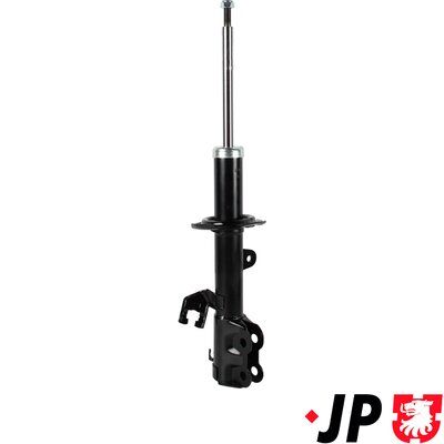Амортизатор JP GROUP 4042101170