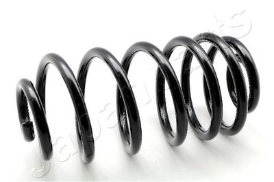 Balstiekārtas atspere JAPANPARTS ZC6232A