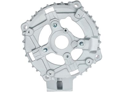 Drošības vāciņš, Ģenerators AS-PL ABR6162S