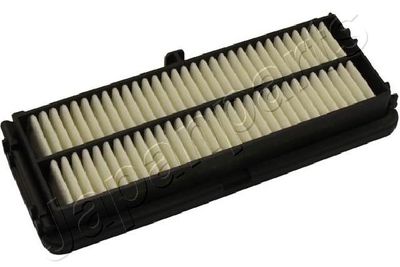 Воздушный фильтр JAPANPARTS FA-K42S
