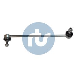 Stiepnis/Atsaite, Stabilizators RTS 97-99609-2