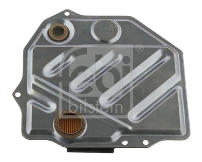 Hidrofiltrs, Automātiskā pārnesumkārba FEBI BILSTEIN 02180