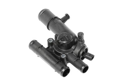 Термостат, охлаждающая жидкость HEPU TM1367