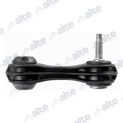 Тяга / стойка, стабилизатор ALTE AUTOMOTIVE 88234AL