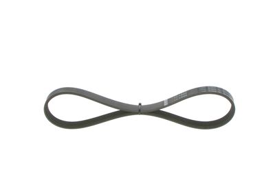 Поликлиновой ремень BOSCH 1 987 946 149