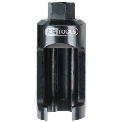 Muciņatslēga KS TOOLS 152.1198