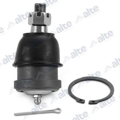 Balst-/Virzošais šarnīrs ALTE AUTOMOTIVE 79973AL
