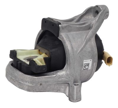 Подвеска, двигатель CORTECO 49108878