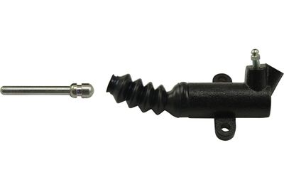Darba cilindrs, Sajūgs KAVO PARTS CCS-9058