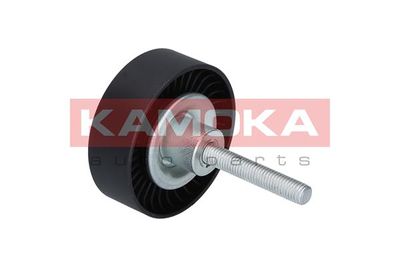 Parazīt-/Vadrullītis, Ķīļrievu siksna KAMOKA R0227