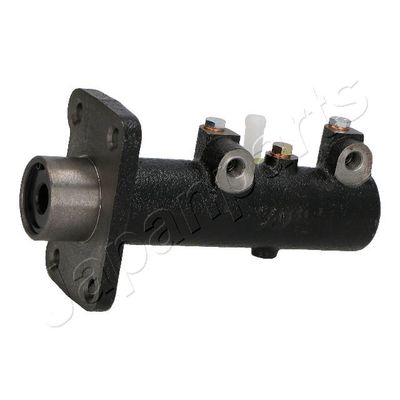 Galvenais bremžu cilindrs JAPANPARTS PF-558