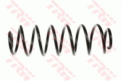 Balstiekārtas atspere TRW JCS782