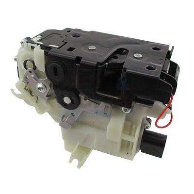 Замок двери MEAT & DORIA 31152