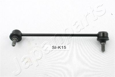 Stiepnis/Atsaite, Stabilizators JAPANPARTS SI-K15R